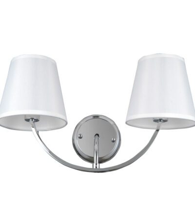 Бра MW-Light Вега 329022102