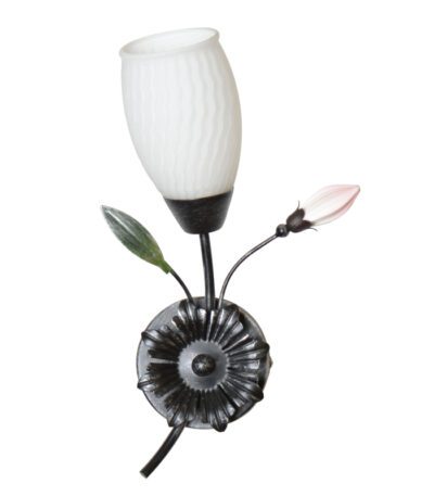 Бра MW-Light Верона 334023701