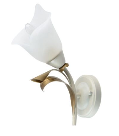 Бра MW-Light Восторг 242027601