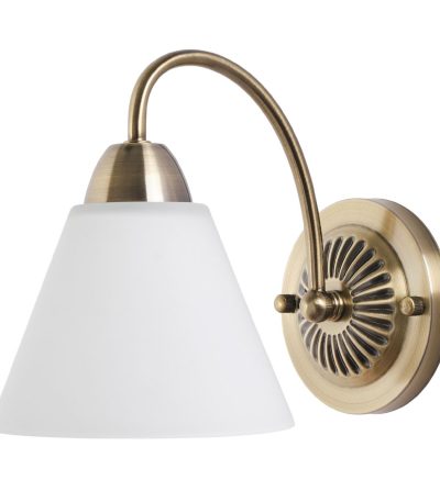 Бра MyFar Anna MR1450-1W