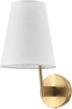 Бра MyFar Aurora MR1930-1W