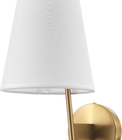 Бра MyFar Aurora MR1930-1W