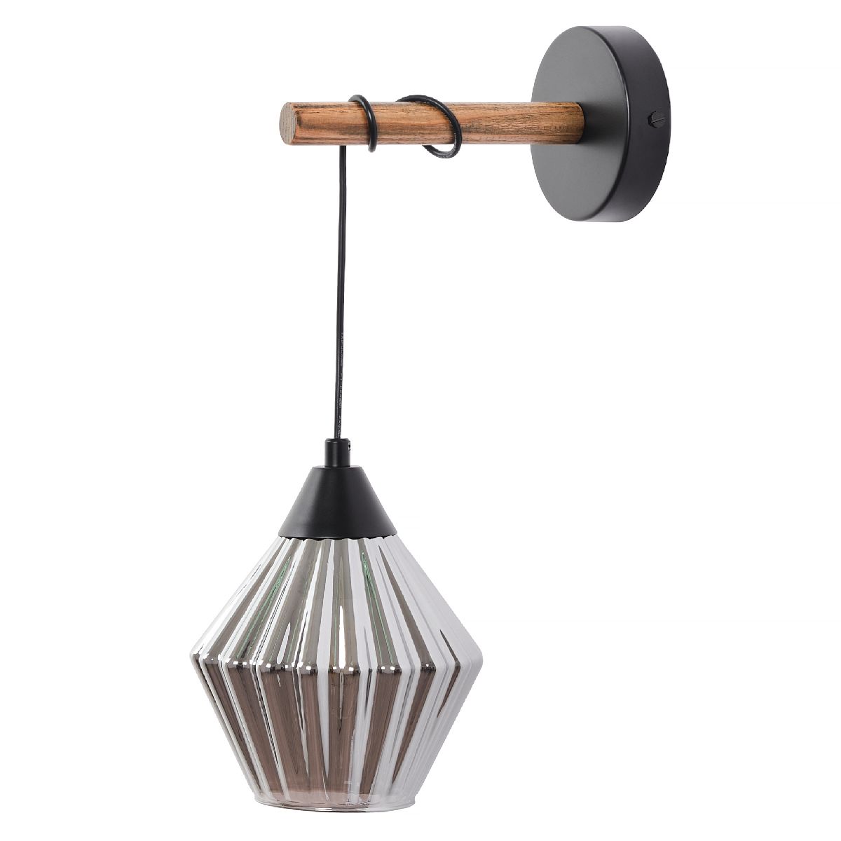 Бра MyFar Bella MR1770-1W Бра MyFar Bella MR1770-1W