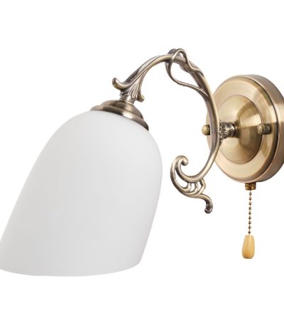 Бра MyFar Biene MR1520-1W