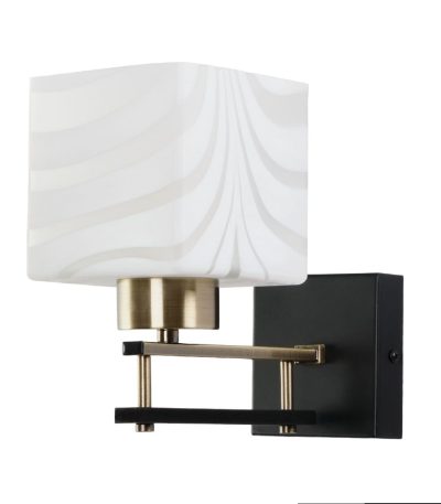 Бра Myfar Bona MR1590-1C