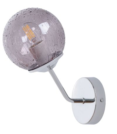 Бра MyFar Camilla MR1880-1W