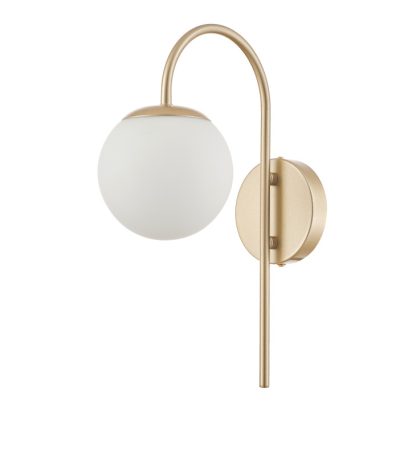 Бра Myfar Cassia MR2350-1W