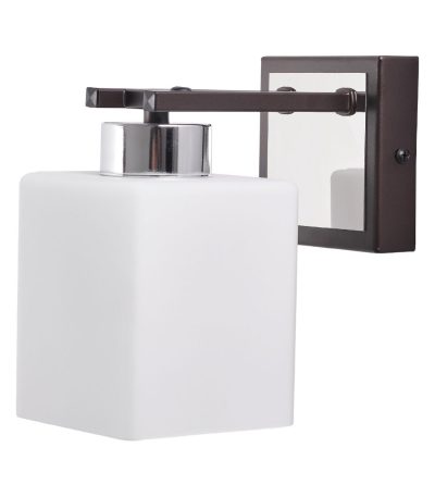 Бра MyFar Eileen MR1500-1W