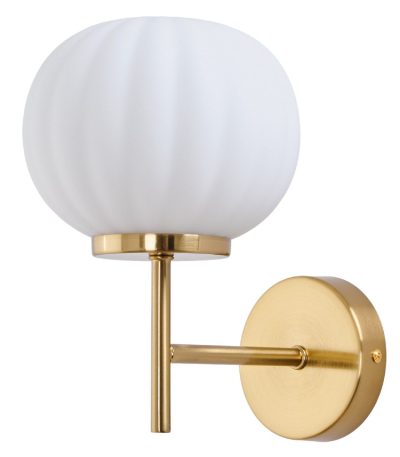 Бра MyFar Eliza MR1900-1W