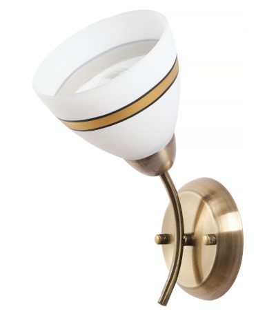 Бра MyFar Emily MR1460-1W