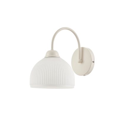 Бра Myfar Flora MR2272-1W