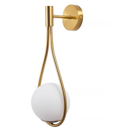 Бра MyFar Florenz MR1090-1W