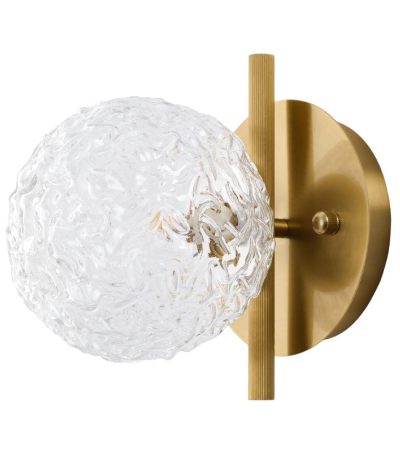 Бра Myfar Francis MR2071-1W