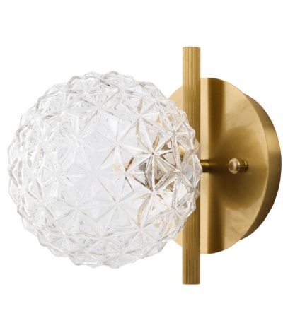 Бра Myfar Francis MR2072-1W