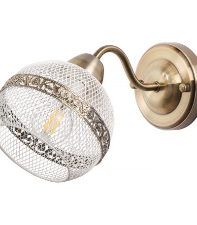 Бра MyFar Frank MR1650-1W