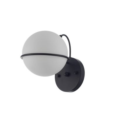 Бра Myfar Julian MR2290-1W