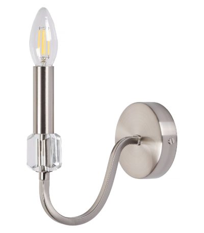 Бра MyFar Lena MR1890-1W