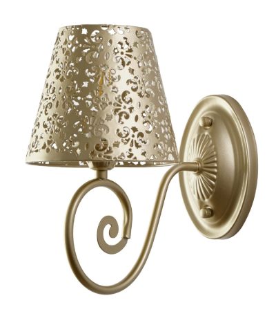 Бра Myfar Luna MR1313-1W