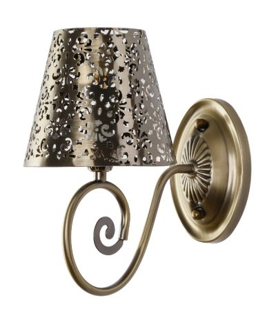 Бра Myfar Luna MR1316-1W