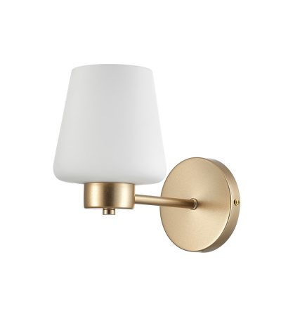 Бра Myfar Mark MR2340-1W