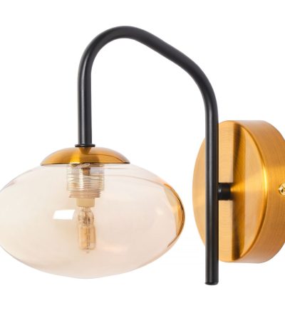 Бра MyFar Scott MR1750-1W