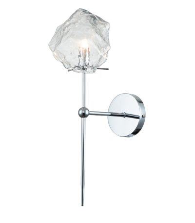 Бра Myfar Stella MR2320-1W