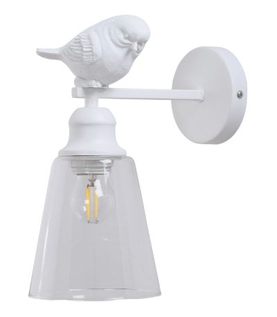 Бра MyFar Tracey MR1960-1W