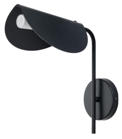 Бра MyFar Valentina MR1950-1W