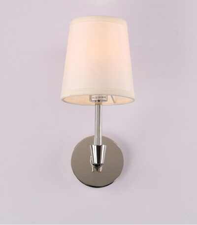 Бра Newport 10151/A М0061161