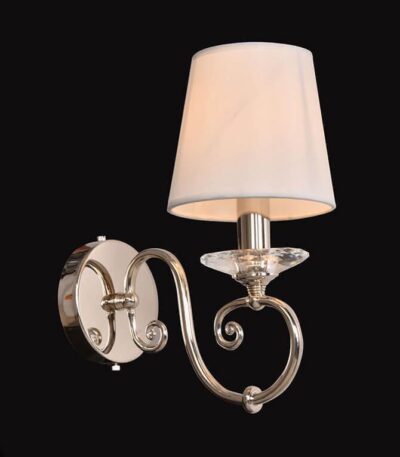 Бра Newport 1111/A М0057599