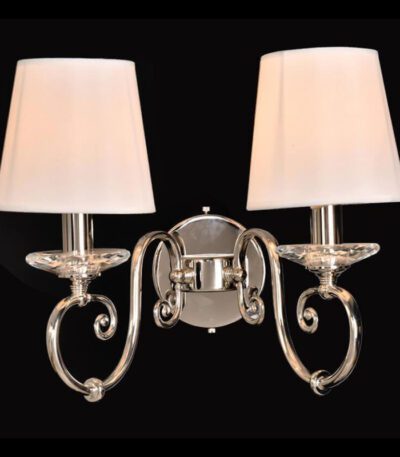 Бра Newport 1112/A М0057600