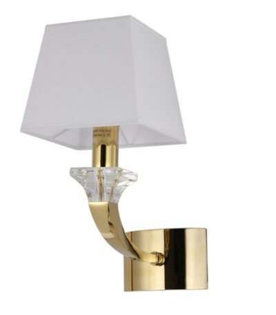 Бра Newport 11401/A gold М0067896