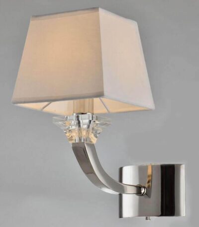 Бра Newport 11401/A М0055037