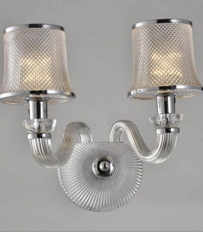 Бра Newport 11502/A М0055040