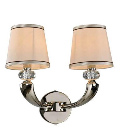 Бра Newport 11602/A М0055992