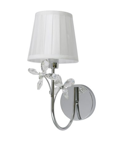 Бра Newport 1171/A М0070202