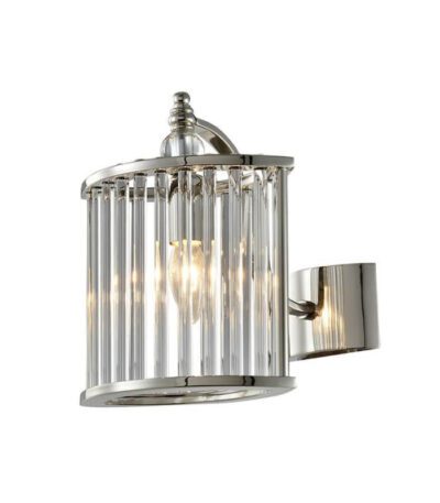 Бра Newport 12301/A М0062017