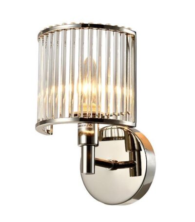 Бра Newport 12501/A М0065047