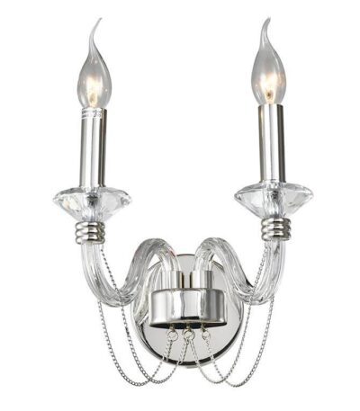 Бра Newport 12702/A М0065504