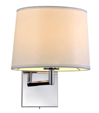 Бра Newport 14101/A white М0052649