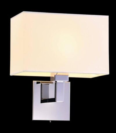 Бра Newport 14201/A white М0052653