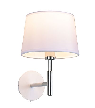 Бра Newport 14320 14321/A М0068791