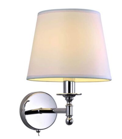 Бра Newport 14501/A white М0052660