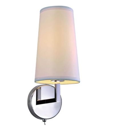 Бра Newport 14701/A white М0057234