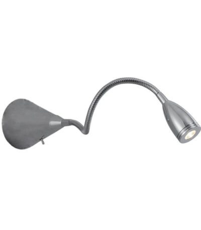 Бра Newport 14901/A chrome М0061723