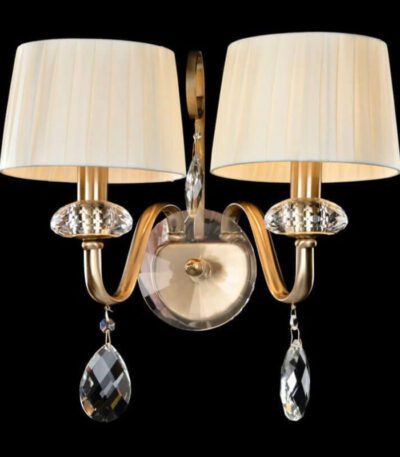 Бра Newport 1702/A М0049555