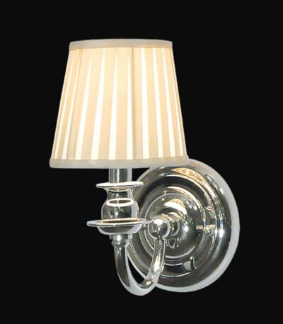 Бра Newport 3101/A без абажуров