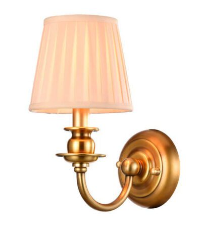 Бра Newport 3101 B/C без абажуров