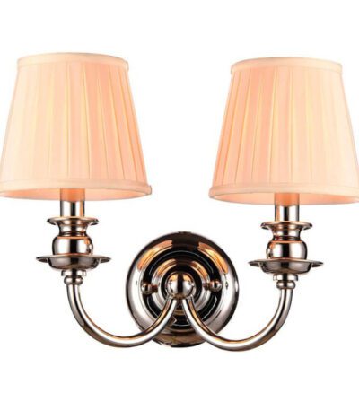 Бра Newport 3102/A без абажуров