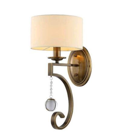 Бра Newport 31301/A B/C М0059317